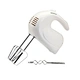 hand mixer